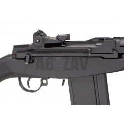 M14 Black Cyma CM032
