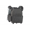 Reaper QRB Plate Carrier Wolf Grey Invader Gear
