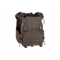 Reaper QRB Plate Carrier...