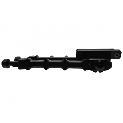 Bipod for M-Lock Swiss Arms