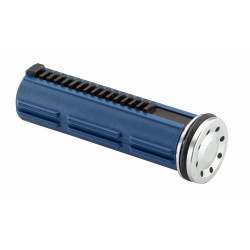 Piston/Piston Head SHS