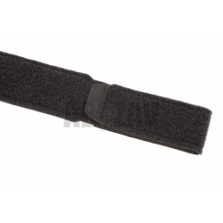 PT5 Low Profile Belt Set Black L Templar's Gear