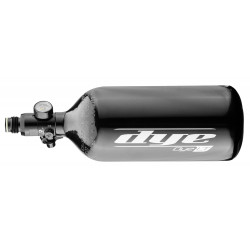 0. 8L Proto Aluminum Bottle...
