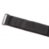 PT5 Low Profile Belt Set Black S Templar's Gear