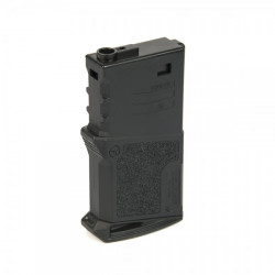 MID-CAP MAGAZINE 120RDS FOR...