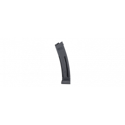 MID-CAP 130RDS MAGAZINE FOR...