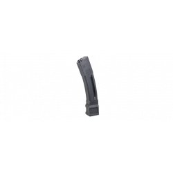 MID-CAP 170RDS MAGAZINE FOR...