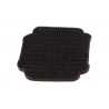 Claymore Mine Rubber Patch JTG