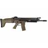 FN SCAR-L FDE /C2