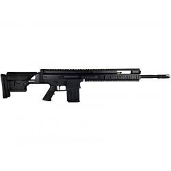 FN SCAR H-TPR BLACK /C2