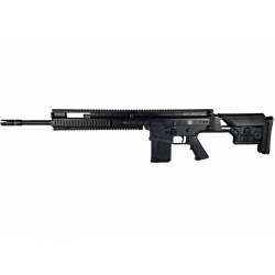 FN SCAR H-TPR BLACK /C2