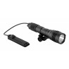 Flashlight Led TAC-X 500 Lumens BO