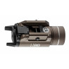 Pistol Flashlight Led TLR-1 800 Lumens Tan BO