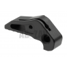 Tactical Adjustable Trigger for AAP01 Black TTI Airsoft