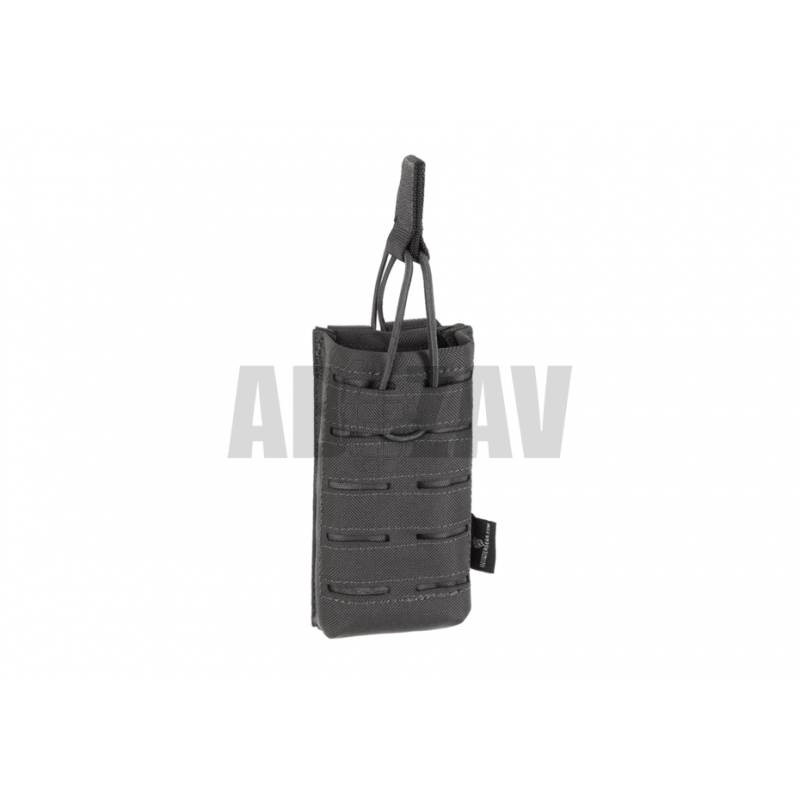 5.56 Single Direct Action Gen II Mag Pouch Wolf Grey Invader Gear