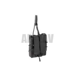 5.56 Fast Mag Pouch Wolf...