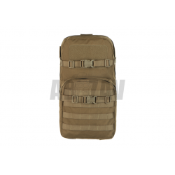 Cargo Pack Coyote Invader Gear
