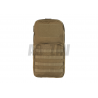 Cargo Pack Coyote Invader Gear