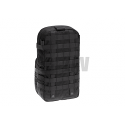 Cargo Pack Black Invader Gear