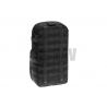 Cargo Pack Black Invader Gear