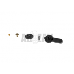 M16 / M4 Safety Selector Lever Guarder