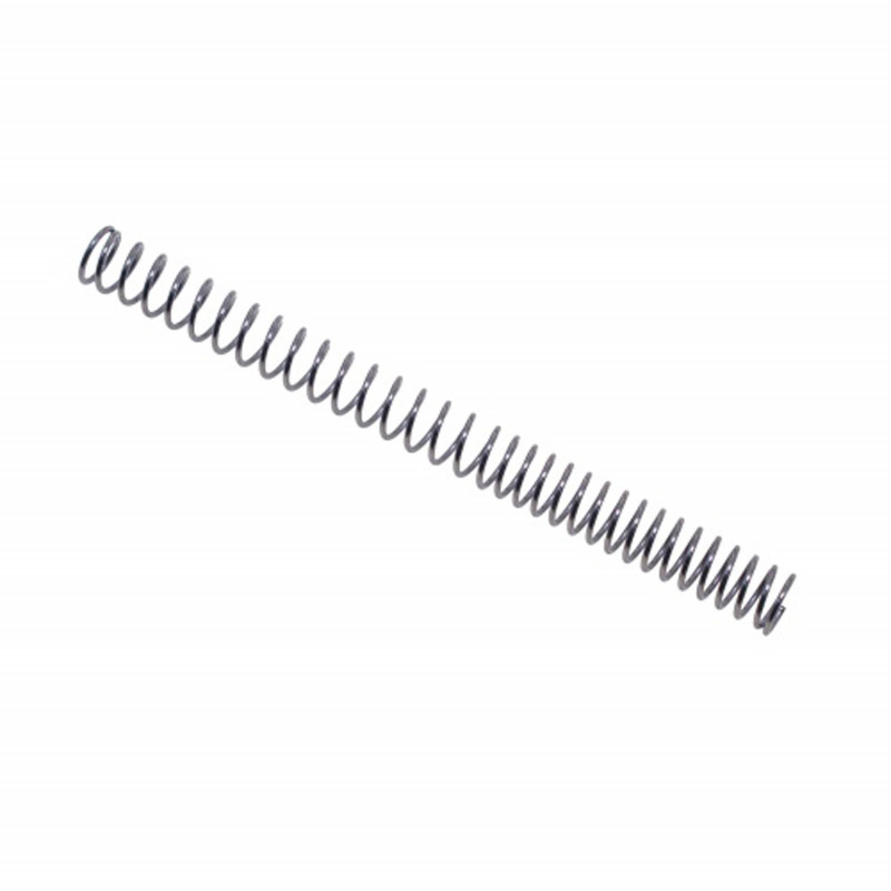 Recoil Spring 150% For AAP-01 Cowcow