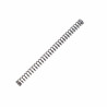 Nozzle spring 200% for AAP-01Cowcow