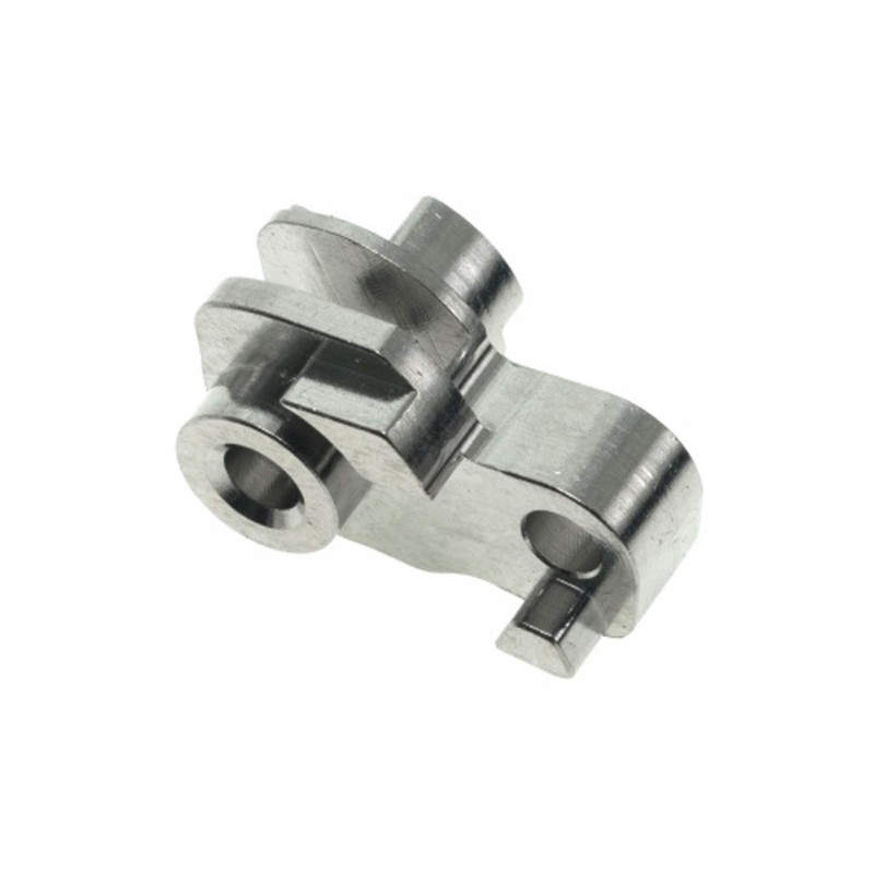 AAP-01 Stainless Steel Hammer Cowcow