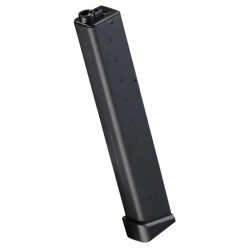 Mid-cap 120Rds Magazine For...