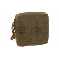 Utility Pouch Medium with...
