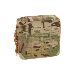 Utility Pouch Medium with...