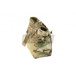 Dump Bag Short Multicam Templar's Gear