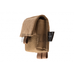 Cig / Snus Pouch Coyote Invader Gear