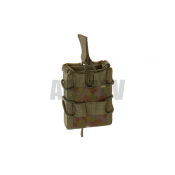 5.56 Fast Mag Pouch...