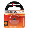 SR936/394 battery 1.55 volts Ansmann