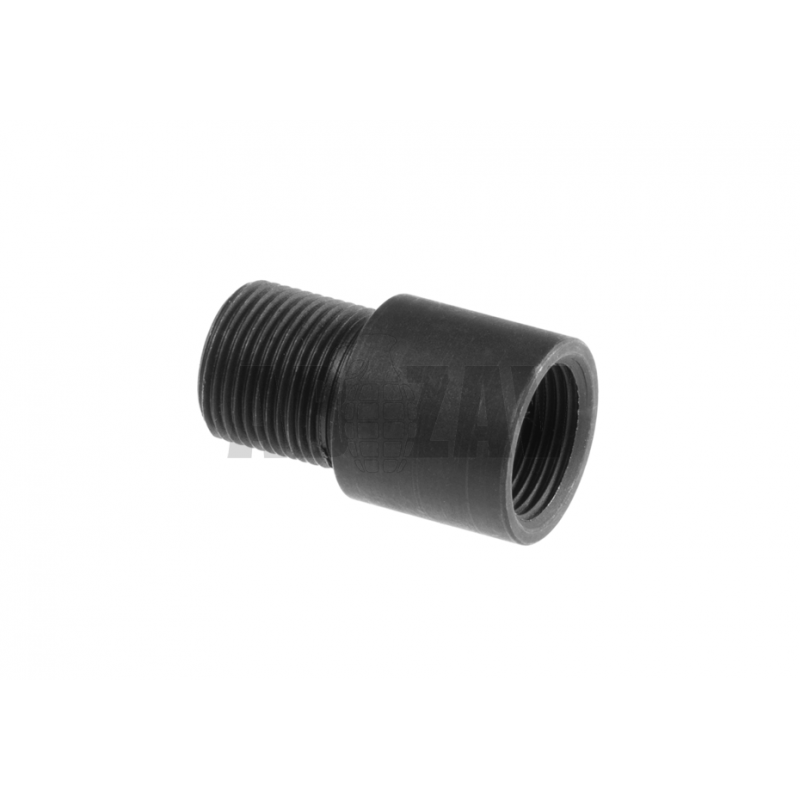 14mm CW to CCW Adapter   Madbull