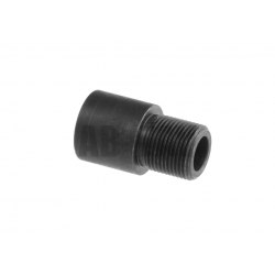 14mm CW to CCW Adapter   Madbull