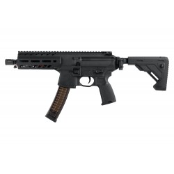 MPX Sig Sauer