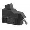 US HPA M4 MAG ADAPTER FOR AAP01 / G17 SERIES Gen3