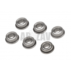 6mm Ball Bearing Ares