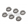 6mm Ball Bearing Ares
