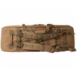 Rifle Bag For Two Replicas...
