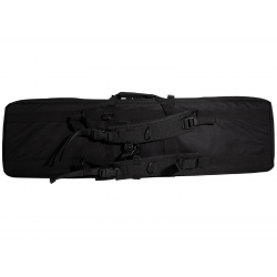 Rifle Bag For Two Replicas...