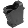 UPLULA Loader Compatible From 9 MM To 45 ACP.