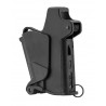 BABYUPLULA Loader Compatible From 22MM TO 380 ACP.