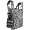Plate Carrier Multicam Tactical Special Ops  Viper
