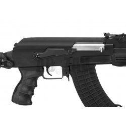 AK47 Tactical   Cyma