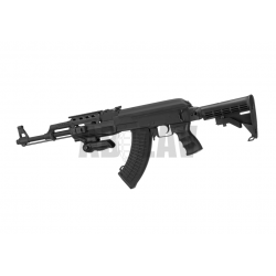 AK47 Tactical   Cyma