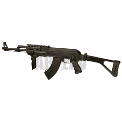 AK47 Tactical FS   Cyma