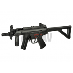 MP5K PDW Full Metal   Cyma